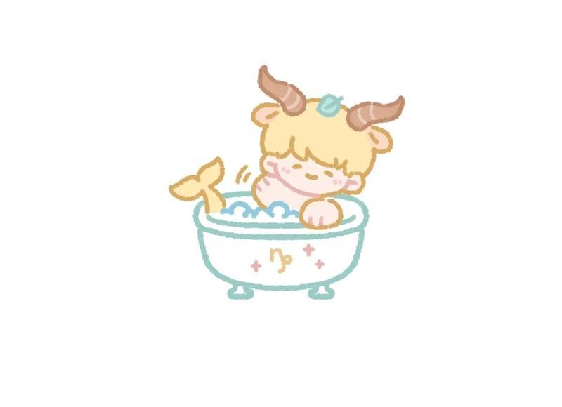 搞活动送些实用的礼品,新奇精选清单 搞活动送些实用的礼品,新奇精选清单