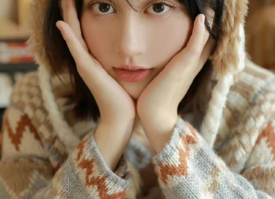 ​给长辈送礼送什么好，重要的是无法抗拒