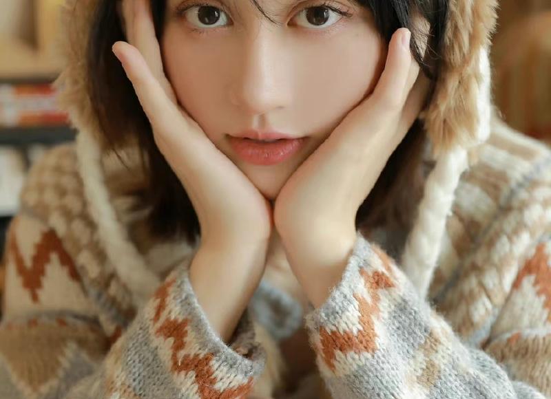 给长辈送礼送什么好,重要的是无法抗拒 给长辈送礼送什么好,重要的是无法抗拒