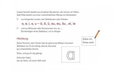 过了这么多年，公公还没有改掉偷腥的毛病
