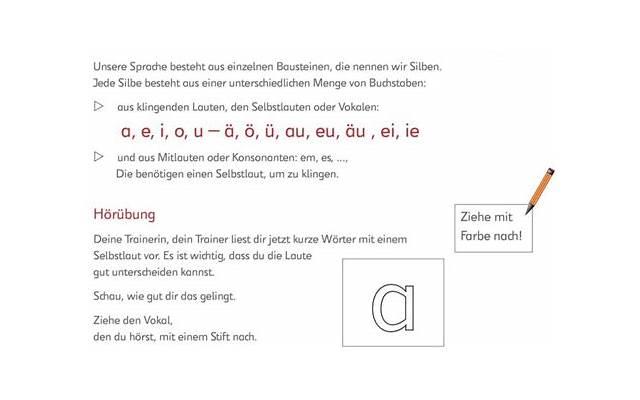  过了这么多年，公公还没有改掉偷腥的毛病