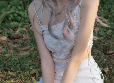 ​还能复合的表现，你有看出来吗？