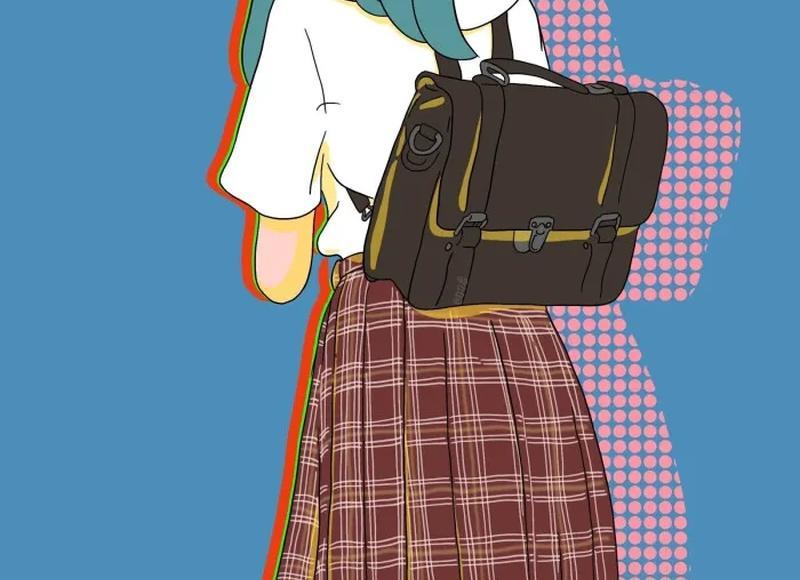 孩子敢和爸爸对打原因