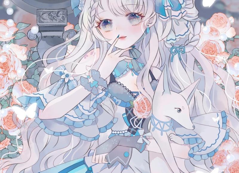 姐弟恋成功的必要条件有哪些？