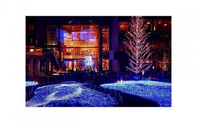 怀孕梦到自己生了个儿子是什么预兆?