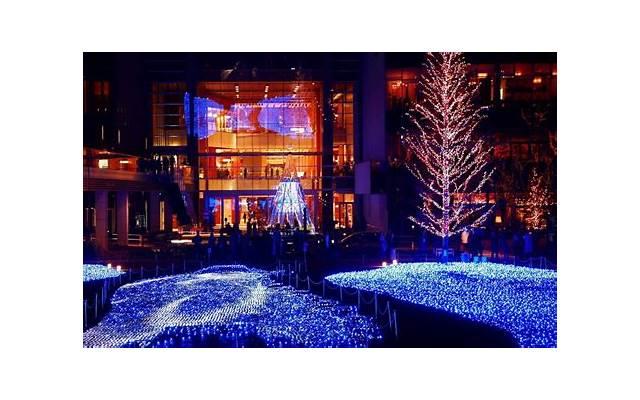 怀孕梦到自己生了个儿子是什么预兆?