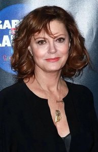 ​谷歌女大佬苏珊：传奇背后的荣耀与哀伤