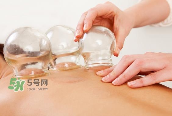 下雨天可以拔罐吗?下雨天拔罐有影响吗? 下雨天可以拔罐吗?下雨天拔罐有影响吗?