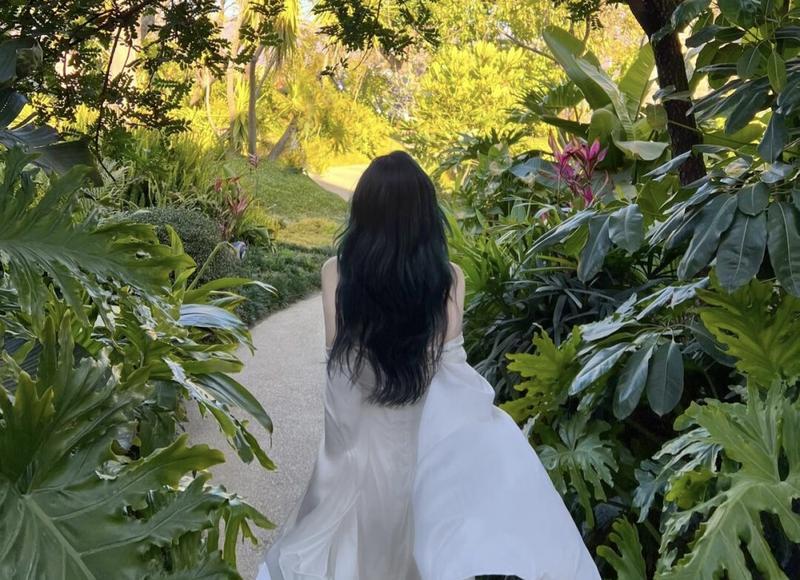  女友四川巴中的，彩礼要10万起步，贵吗