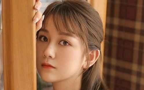 游乐园约会感情升温快