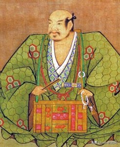 ​日本战国，浅井长政为何要背叛姐夫织田信长？长政：他瞧不起我