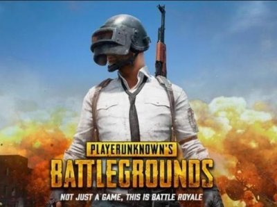 ​入门到高端：6套适合吃鸡的配置推荐—高性价比吃鸡，网友：真香