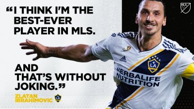 ​深度剖析：为何美国人不爱玩足球？国人看了很尴尬