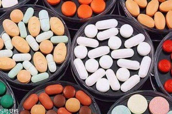 维生素e有什么作用 可以长期服用维生素吗 维生素e有什么作用 可以长期服用维生素吗