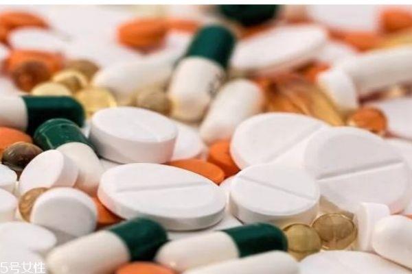 维生素e有什么作用 可以长期服用维生素吗 维生素e有什么作用 可以长期服用维生素吗