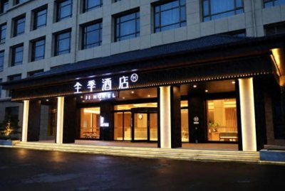 ​解析规模效应：贝壳美团如何在规模扩张中孕育新机遇