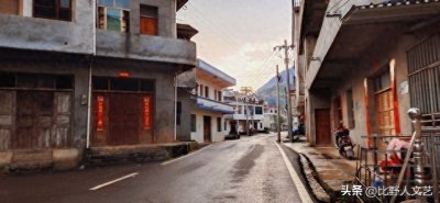 ​3000年的京畿之门：京津周边说走就走火车游，一天奋力打卡12景。