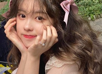 ​13朵玫瑰花语（13朵玫瑰花语是什么意思啊）