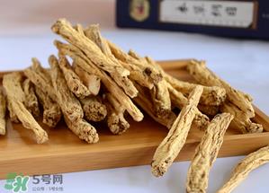 春天能吃党参吗?党参什么人不能吃? 春天能吃党参吗?党参什么人不能吃?