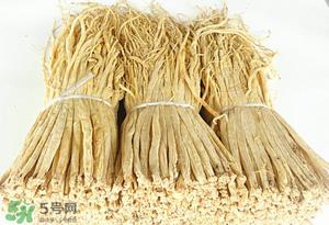 春天能吃党参吗?党参什么人不能吃? 春天能吃党参吗?党参什么人不能吃?