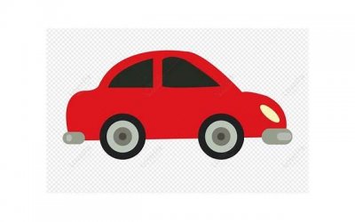 ​感情问题，感情问题该怎么解决呢？