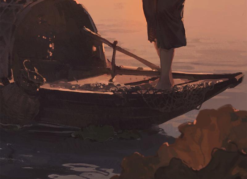 与何建泽之间像是偶像剧般的相遇桥段 陶昕然什么时候结婚的