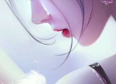 ​互不打扰又互相暗恋的男女是什么心理？