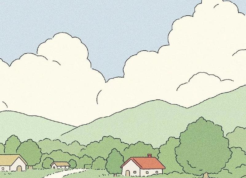 伏笔是什么意思（三招分清伏笔和铺垫）