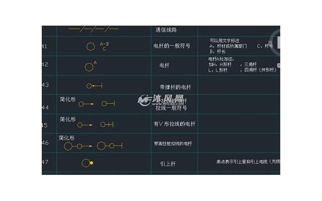 相亲一般多久确立关系(相亲后多久确认关系)