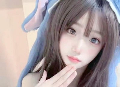 ​心理学养心人格分析