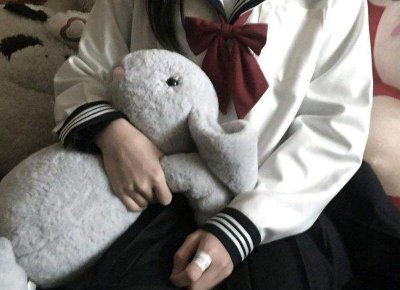 真爱无关距离与金钱 20年的感情在火车站点的5分钟得到了完美的诠释