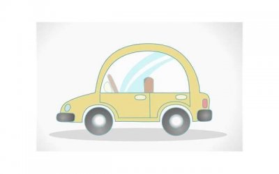 我想挽回婚姻怎么办