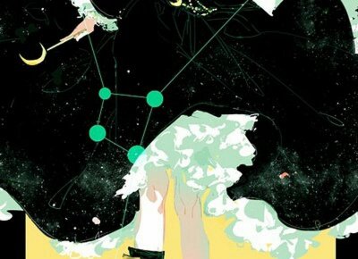 未婚夫被我作走了，说证不扯了，婚礼不办了