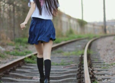 ​用陌陌约不出去女生？教你几招用陌陌成功约到女生！