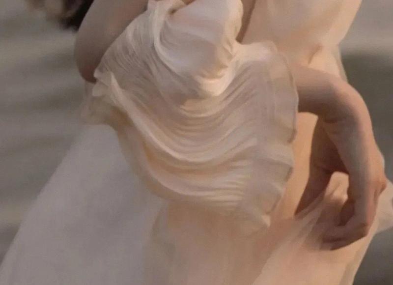 探探找对象聊天技巧(探探配对成功怎么和女生聊天)