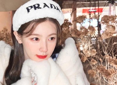 为什么28了还找不到女朋友呢？