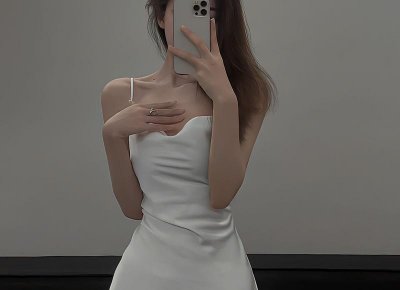 ​狮子座的女生不太爱表达吗，只是表达方式隐晦了一点