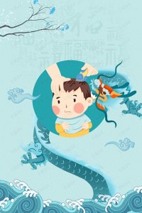 ​二月二到底适不适合剪头发