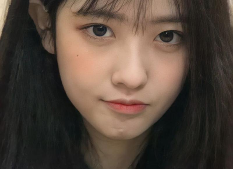 怎么才能让女生对你有好感(怎么才能让女生对我有感觉) 怎么才能让女生对你有好感(怎么才能让女生对我有感觉)