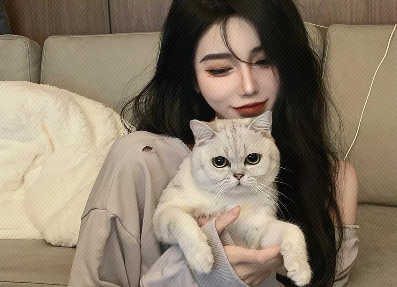 分手了该如何去挽回