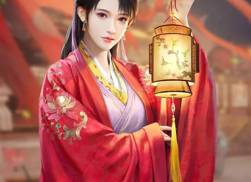 老婆不爱老公的表现,已婚女人变心的征兆 老婆不爱老公的表现,已婚女人变心的征兆