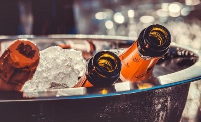 普通葡萄酒什么价格呢(古斯特葡萄酒什么价格)