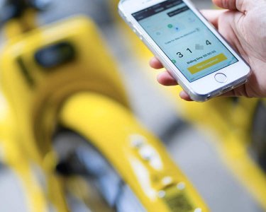 ​如果ofo宣布破产，押金还能要回来吗？律师这么说