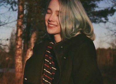 ​男性口服避孕药是如何避孕的？男性口服避孕药的副作用有哪些？