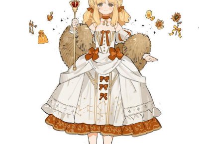 ​如何让女生了解你？3个技巧让她主动了解你