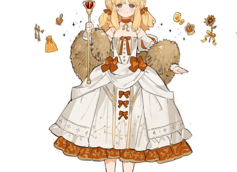 如何让女生了解你？3个技巧让她主动了解你