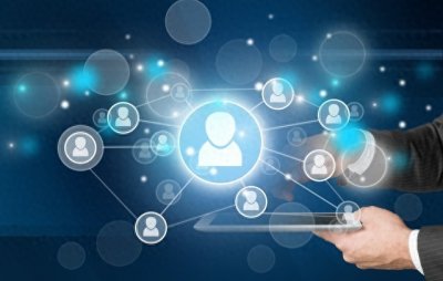 ​排名前五的国内外免费云服务器网站 附免费资格领取地址