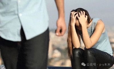 ​女子和情夫生下儿子却拒绝情夫看孩子，情夫将女子和丈夫告上法庭