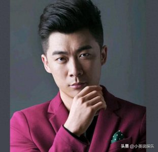 ​戏中的他有多坏，戏外就有多好