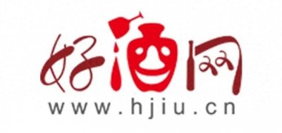 ​“好酒网”百科词条